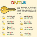 DNTLS - Poster