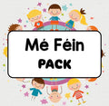 Mé Féin - Pack