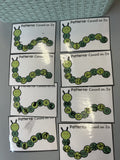 Skip Counting - 2s and 5s