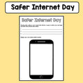 Safer Internet Day