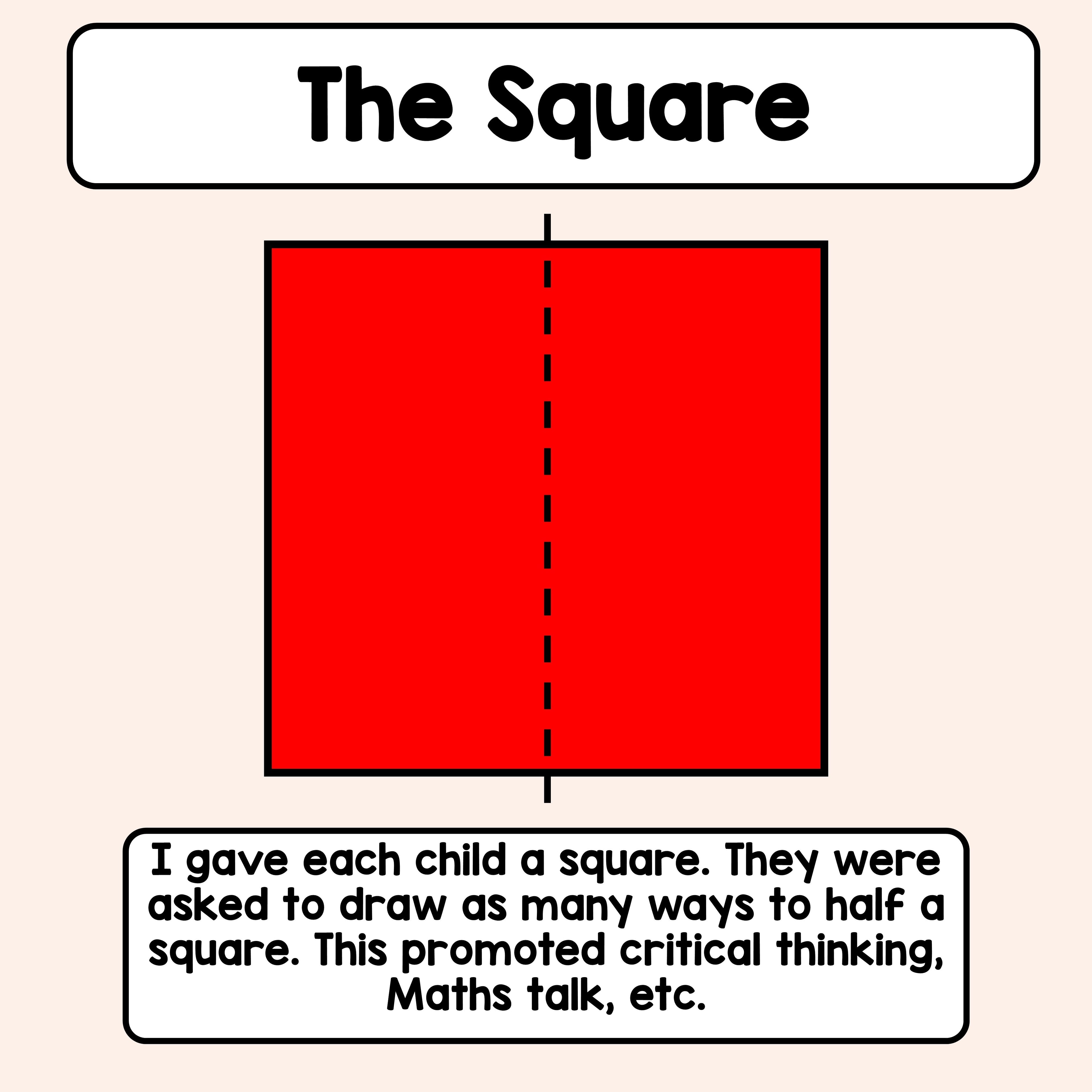 Fractions Pack - Junior End