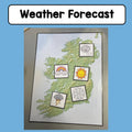 Weather Forecast