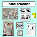 Transformation