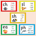 Diagraph Posters
