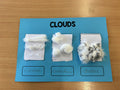 Clouds Activity