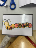 Skip Counting - Up to 100